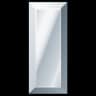 Grade lieutenant