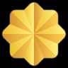 Grade major