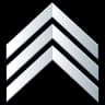 Grade sergent